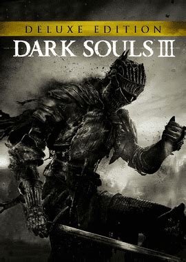 igg dark souls 3|Dark Souls 3 (v1.15 + 2 DLCs, MULTi12) [FitGirl Repack  .